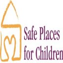Safe Places for Children UK company logo