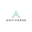 Antiverse company logo
