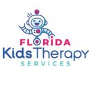 Florida Kids Therapy Services company logo