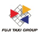 株式会社　フジタクシーサービス company logo