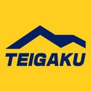 株式会社テイガク company logo