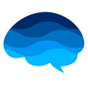 Clearwave Mental Health company logo