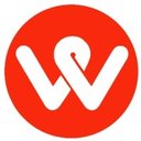 WeNnovate,Inc. company logo