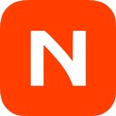 Nerds.nl company logo