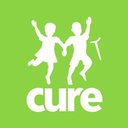 CURE International Children's Hospitals company logo