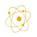 Park City Prep Charter School, Inc. company logo