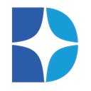 Eridan company logo