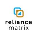 Reliance Matrix company logo
