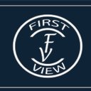 First View Home Improvements company logo