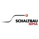 SEPSA company logo