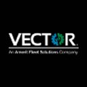 Vector Fleet Management company logo