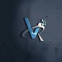 V R Della IT Services Private Limited company logo