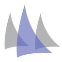 Westcor Land Title Insurance Company company logo