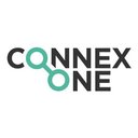 Connex One company logo