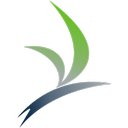MindsetPT company logo