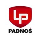 PADNOS company logo