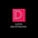 CHEMINEE MARBRERIE DECOTTEGNIE company logo
