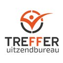 Treffer company logo