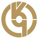 Trans Eurokars Australia company logo