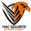 Mac Sécurité company logo