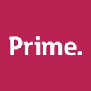 THIS IS PRIME LIMITED company logo