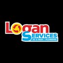 Logan A/C &amp; Heat Services company logo