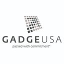 Gadge USA company logo