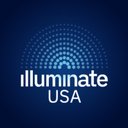 Illuminate USA company logo