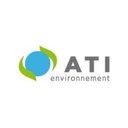 ATI Environnement company logo