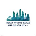 Bryant, Colletti, Kaplan, Kinsler & De La Reza, LLP company logo