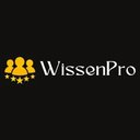 WissenPro LLC company logo
