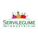 Servilegume Industrie company logo