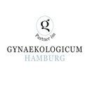 Gynaekologicum Hamburg - Praxis Hormone Hamburg company logo