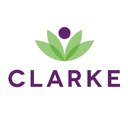 Clarke Pennsylvania Inc company logo