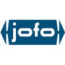 Jofo Pneumatik GmbH company logo