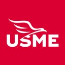 US Med-Equip company logo