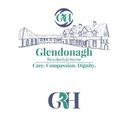 Glendonagh Residential Home company logo