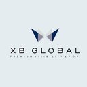 XB GLOBAL SA DE CV company logo