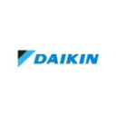 DAIKIN AIRCONDITIONING INDIA PVT.LTD company logo