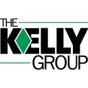 The Kelly Group company logo