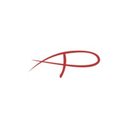 Armstrong Priestley company logo