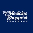 Medicine Shoppe company logo