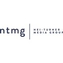 Nei-Turner Media Group company logo