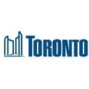 City of Toronto company logo