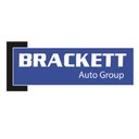 ORANGEVILLE CHRYSLER company logo