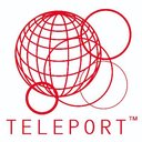株式会社テレポートモバイル company logo