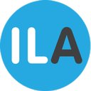 Independent Living Advisers company logo