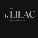 The Lilac at Bayview company logo