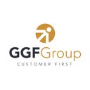 GGF GROUP company logo