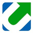 Unity Payments company logo